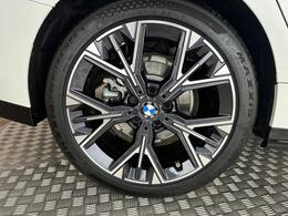 BMW 2 Series Gran Coupe KR25YXM