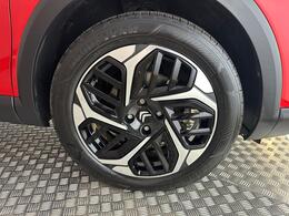 Citroen C4 KS23WYG