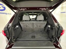 BMW X7 AP21DXA