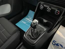 Citroen C3 LB25BBV