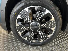 Fiat 600 RA24OYO