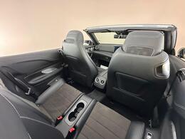 Mercedes-Benz E Class GN18MJY