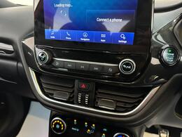 Ford Puma FD21NXP