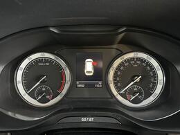 Skoda Kodiaq LD72KWJ