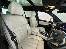 BMW X7 PJ24OUP