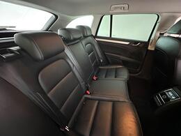Skoda Superb AF64PCO