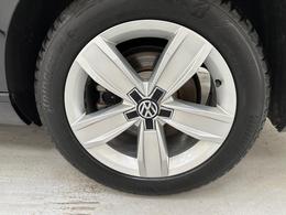 Volkswagen Passat VN69VMY