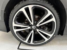 Vauxhall Insignia VE67ZSU