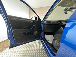 Volkswagen T-Roc DA69JFF