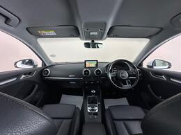 Audi A3 LS68WPK