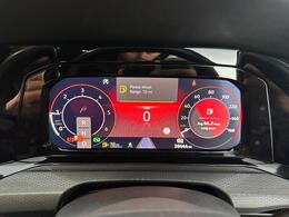 Volkswagen Golf BG22XVS