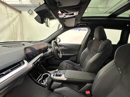 BMW X1 AF24WYS