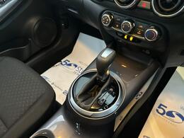Nissan Juke YE22ADV
