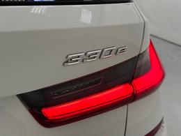 BMW 3 Series WN70EZM