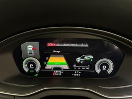 Audi Q5 MJ71FNH