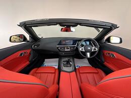 BMW Z4 BU24AWO