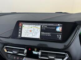 BMW 1 Series AO23HJC