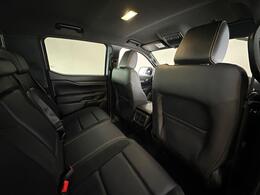 Ford Ranger AE25JCV