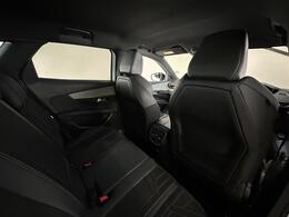 Peugeot 3008 BF71UZS