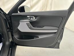 Polestar Polestar 2 OV22UWJ