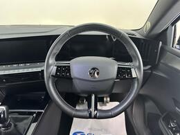 Vauxhall Astra WR72FGG