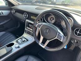 Mercedes-Benz SLK NU65UEK