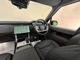 Land Rover Range Rover 26RRV