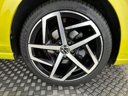 Volkswagen Golf NH21GKG