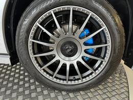 Ford Transit Custom SD25YEC