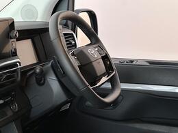 Toyota PROACE Verso KW25FVG
