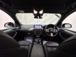 BMW X3 KT70JJU