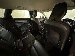 Volvo V90 YS21KZW