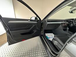 Volkswagen Passat DA72ZDH