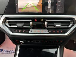 BMW 3 Series LG71TZH