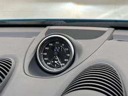 Porsche 718 Cayman AF19HFM