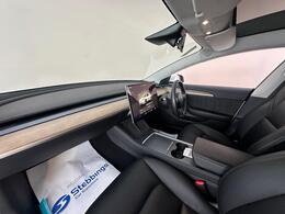 Tesla Model 3 AF72VHA