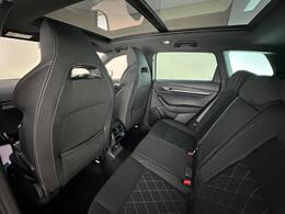 Skoda Karoq DE23JVH