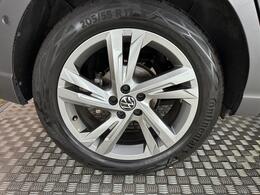 Volkswagen Taigo VN23YAF