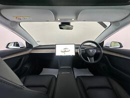 Tesla Model 3 AF72VMX