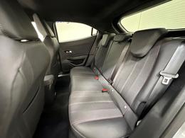 Vauxhall Mokka Electric KB22MRB