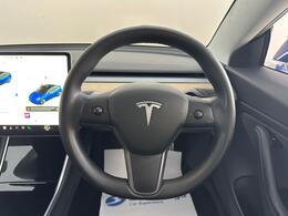 Tesla Model 3 AF70TMX