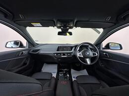 BMW 1 Series AX73KKV