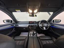 BMW 5 Series PE70XXK