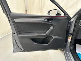 CUPRA Leon BP23CEK