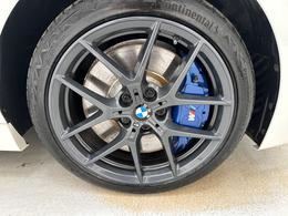 BMW 1 Series HN71CZU