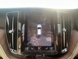 Volvo XC60 WF20WYB