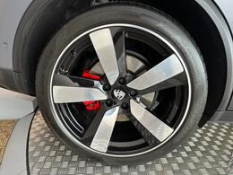 Porsche Macan AK74OLX