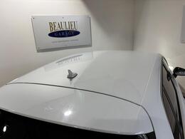 636f12d09f354d5da0daa60f4b90852c