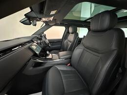 Land Rover Range Rover Sport KW74BVC