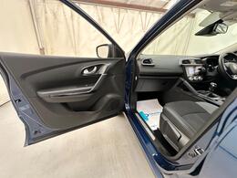 Renault Kadjar BN69MYX